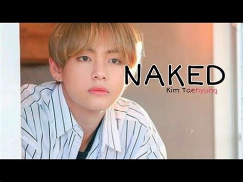 bts nude fake